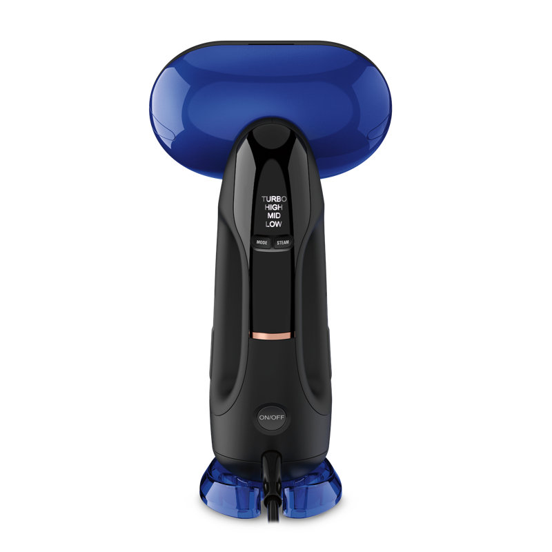 Conair Turbo Extremesteam — Steam & Iron 2In1 With Turbo & Reviews
